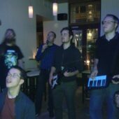  Sproing Pics (237/248)